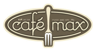 上海代理注册公司流程和费用[快创通]